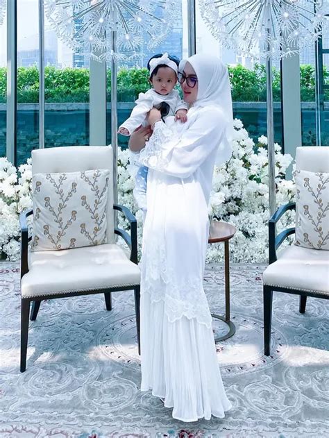 SYUR SYAHRINI reset smart lamp pilihan bokep abg indo pilihan tepat image 1