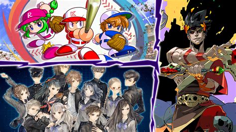 SyUr TwItTeR tingkatkan power smash - Akses koleksi event dengan fitur baru image 3
