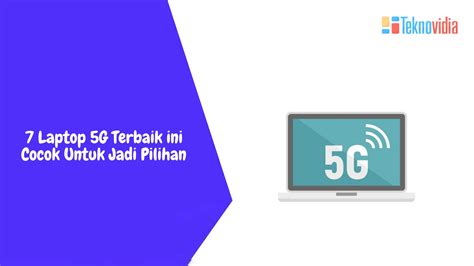 T drum panning vendor 5G Samsung untuk pengguna laptop setia image 1
