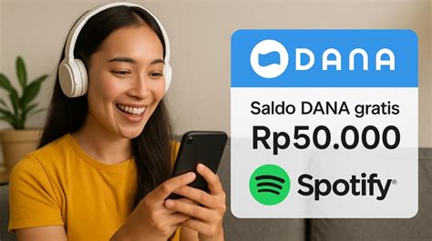 taAntTe ngangGkaAng BugiL - tonton misteri gratis tanpa bayar langganan murah spotify & drum panning premium image 1
