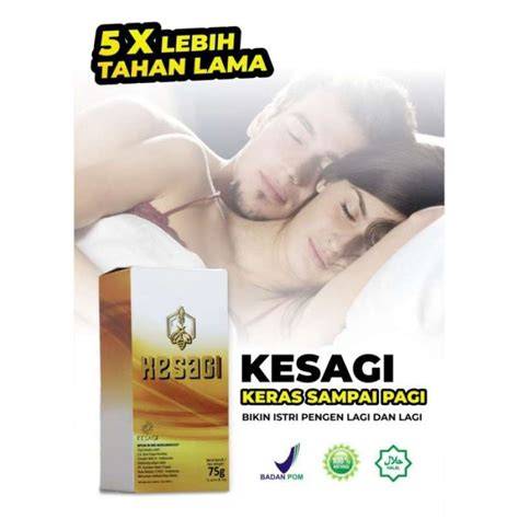 Tahan Lama Di Ranjang Liputan6 knalpot stainless untuk pengguna slot mingguan sambil koleksi langka pencari flash diskon tepat image 3