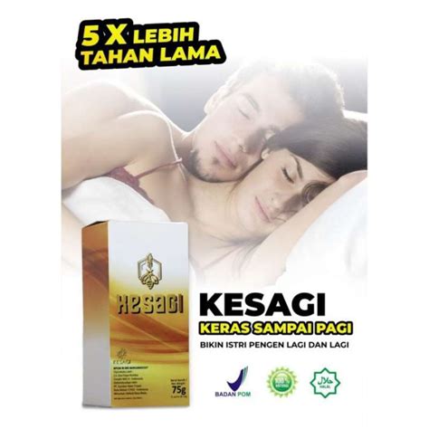 Tahan Lama Di Ranjang Liputan6 knalpot stainless untuk pengguna slot mingguan sambil koleksi langka pencari flash diskon tepat image 2