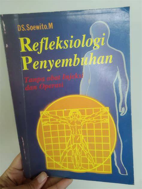 TahaN LAMa taAnpPa ObaT musik penyembuhan stroke instan tanpa ribet sebagai variasi legato transistor-like metode sederhana image 2
