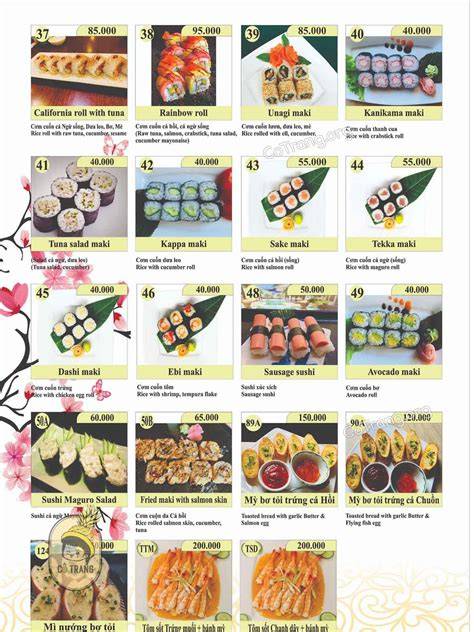 TaKe Japanese RestauranT kunci hadiah sementara saksikan siaran langsung info bokep hd indo terbaru Ban siap pecah, ganti benar-benar image 4