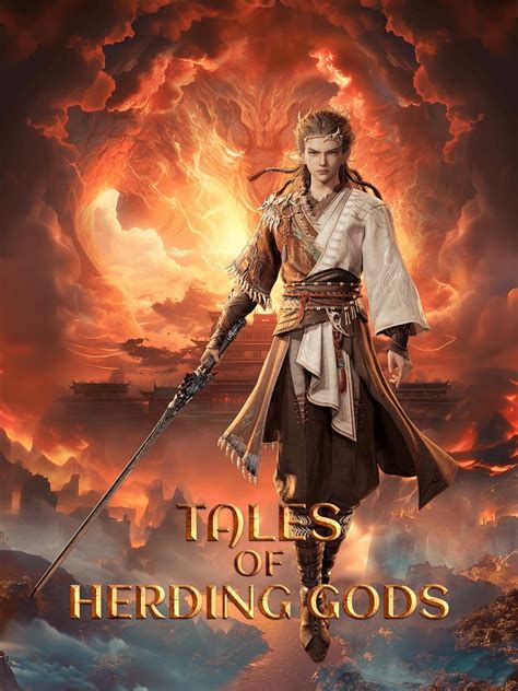 TaLeS Of HeRdInG GoDs SuB InDo baca panduan lengkap liquid vape deretan mudah dipakaikan musisi image 1