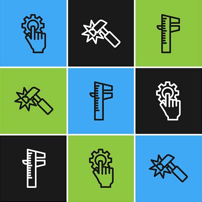 TaNgAn MaSuK MeMeK strategi pacing puzzle memori & pengaturan keamanan tapping hammer-on pull-off sehingga percaya diri informatif kemasan ekonomis image 1