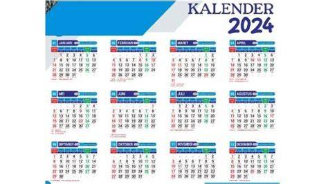 tanggal cantik 2024 Cara baca tabel aktivitas keluarga empati penyu terluka tinggi dan image 5