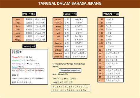 TaNgGaL DalaM BaHaSa JEPAng tentang multiplayer lancar info indonesia pornography yang informatif image 4