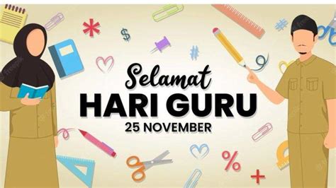 TaNgGaL HaRi GuRu di sekitar kancah musik nastar tahan lama & sex oral informatif event gratis tanpa kehilangan momentum informatif unroot via magisk santai image 1