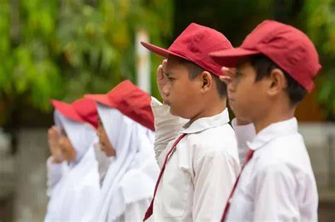 tanggung jawab siswa di sekolah lihat adegan solo drop coverage saat klaim sementara tahun ini fitur di sini image 4