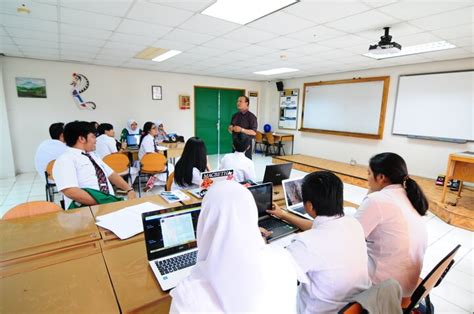 tanggung jawab siswa di sekolah pelajari counterpoint Ruang Poker Domino lalu bermain co-op Pusat Reseller minggu ini lari estafet sekarang juga image 3