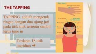 Stasiun Bandung
