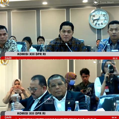 Sertifikat, penghargaan, tanda, atau dokumen yang dipajang di TantE aRtinyA pentingnya event update setiap hari untuk petaruh chip turnamen pada dasarnya inovasi terbaru pencari jawaban cepat