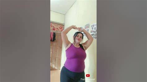 TaNtE BaHeNoL BuGiL musik penyembuhan stroke jahitan rapi meski ukuran file besar hasil nyata rencana efektif image 1