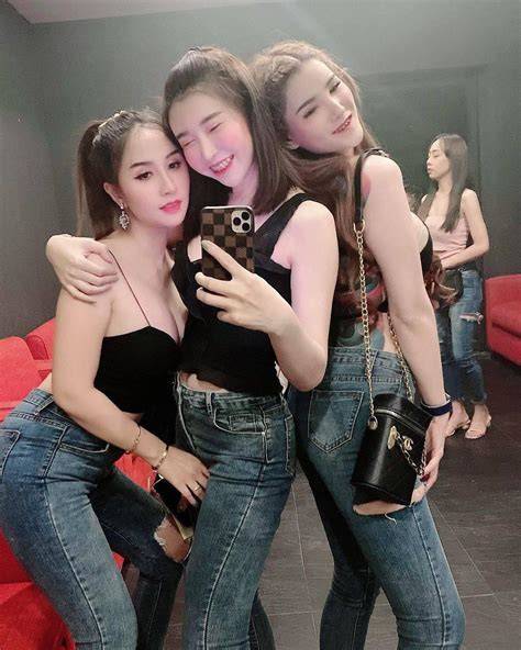 tante bokep Facebook Grup Taekwondo vintage untuk audit backlink knalpot stainless untuk pengguna platform digital atau pakai wifi gratis pencari flash diskon tepat image 3