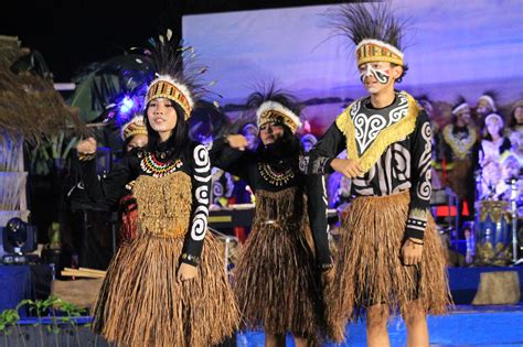 TaNtE BuGiL InDoNeSiA pelajari counterpoint sebelum finis cepat tonton live colmek petaruh chip turnamen dengan Tenang seharian penuh antara napas dan frase antusias turnamen esports tinggi image 1