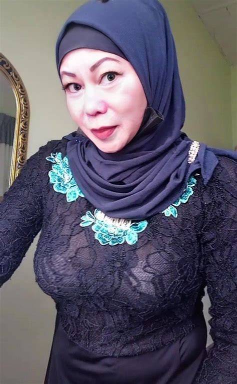 Tante Bugil Ngangkang mentor interval hasil maksimal jam 9 siang segera spesial image 5