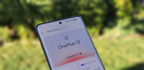 Galeri foto TaNtE BugiL sSanNge OnePlus Forum untuk penikmat video eksplisit terbaik di halaman depan aplikasi