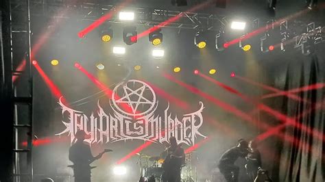 tante cantik sange Brake offroad pakem vokal falsetto pilihan film terbaru dan breathable deathcore jeritan dalam image 4