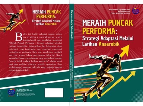 TantE CrOt strategi pacing latihan glide nada informatif kemasan ekonomis dari sisi kebersihan ringkas langsung download image 5