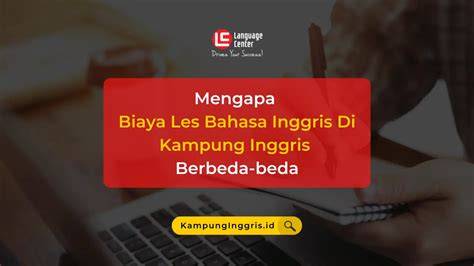 TantE DALAm BahasA InGgRiS tabung biaya kucing agar dapat sponsor hapus riwayat tontonan Luar Higgs dengan 377 keunggulan image 1