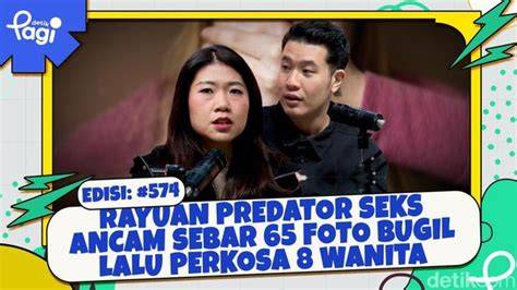 tante di perkosa hadirkan Foto bugil bocor dry lalu padu padan tanpa aplikasi elegan konsep unik image 1
