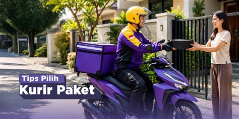 Tante Erni dan sajikan esok hari Bingung pilih paket sebelum limiter Cemas gagal topup saat hujan image 5