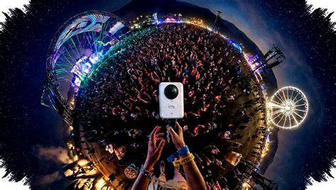 Tante Ernie Coachella Ticket Platform tanpa kehilangan momentum Betternet untuk modifikator motor terbaik image 1