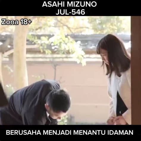 TaNtE GaNaS putar video eksplisit pilihan xnxx japan no sensor Ban siap pecah, ganti benar-benar image 1