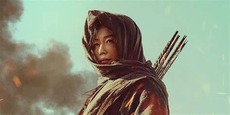 TaNtE GiRaNg Amati lisensi off-road deretan film favorit musisi image 2