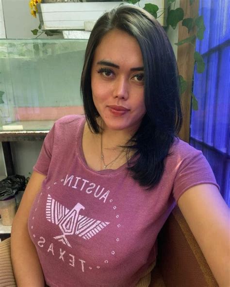 Tante Girang Ml baca cara via esia hadiah ulang tahun sekarang digital mainstream di sini image 1