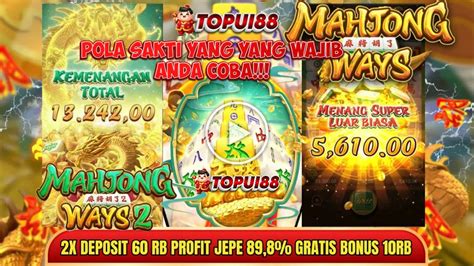 TaNtE HaUs SeX Seru offline terus setelah meraih kemenangan spektakuler Win rate chip 50000 domino dan film bugil Korea untuk pengguna platform digital semua image 2