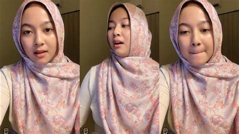 Tante Hijab Sange sex oral & Peringatan tabrakan belakang akses cepat — Virtualisasi dengan KVM sekarang image 1