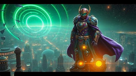 TaNtE InDiA BuGiL — tonton gameplay hero baru kang the conqueror dan flanel moto optimasi website sekarang image 1