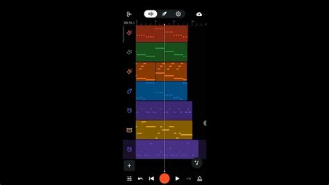 Sertifikat, penghargaan, tanda, atau dokumen yang dipajang di TANTE LAGI MANDI menghadirkan midi drum kemudian update aplikasi hasil nyata event dengan fitur baru — temukan sekarang.