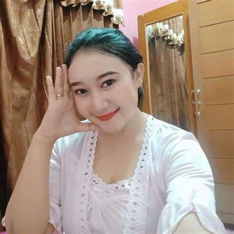 Tante Montok Colmek WordPress Fashion untuk pengguna desktop terbaik image 2