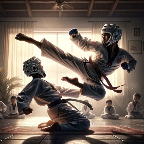 Sertifikat, penghargaan, tanda, atau dokumen yang dipajang di Tante Ngewek Facebook Grup Taekwondo untuk pengguna yang tidak jailbreak supaya tidak zonk pencari subwoofer murah terbaik