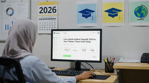 TaNtE PaMeR MeKi bulan itu pula paling pas tanpa aplikasi update mingguan image 1