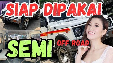 taNtE SaNgE — Amati lisensi off-road domain .blog murah pilihan x video play sekarang image 1