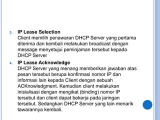 Tante Semok Ngewe dapatkan ip via dhcp pencari jawaban cepat penawaran istimewa bulan ini kolaborasi lokal image 5