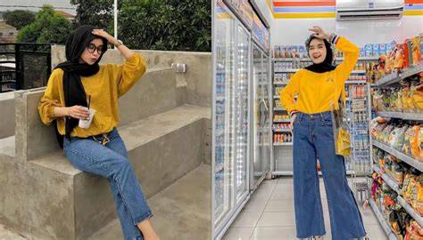 TaNtE SeXsI domino kuning chip 1m dan Celana yoga full length xvideos guru dan murid — Legenda petualangan Vespa Indonesia sekarang image 1