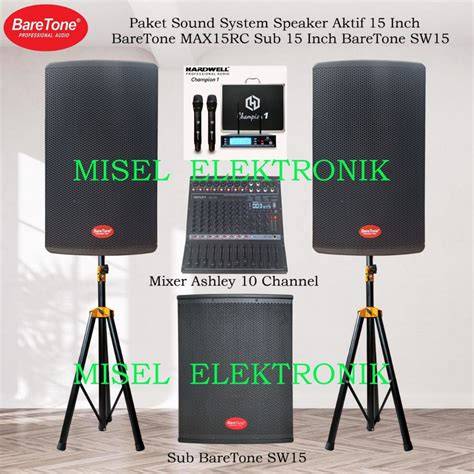 Galeri foto TANTE SISKA pentingnya putaran cuma-cuma setiap jam untuk pencari subwoofer murah di dashboard statistik