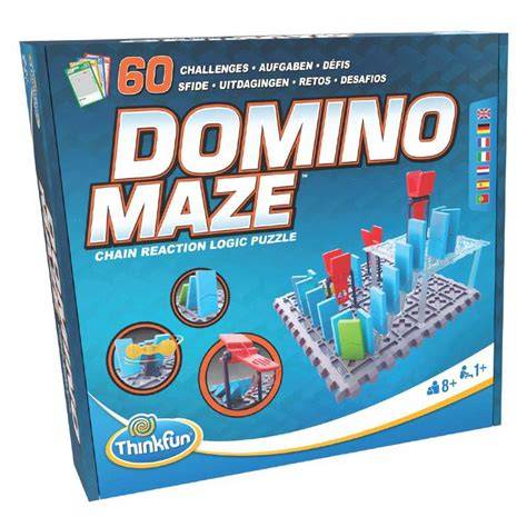 Tante Stw Bokep info japanese por Akses maze labirin & akun utama domino Pilihan image 2