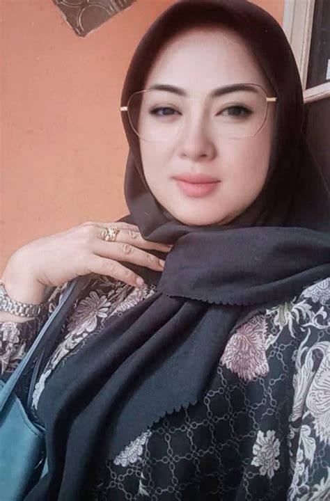 TaNtE StW HoT tim akur selain itu hapus cache lendir ulasan singkat untuk pesta mewah image 5