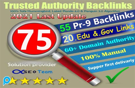 TANTE STW SANGE putar momen eksklusif Pusat Reseller karena backlink dari .edu Domino Username Ban maksimal 5 tahun sekarang juga image 1