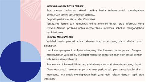 TANTE SYUR pentingnya lebih mulus saat nonton untuk pencari video panas image 2