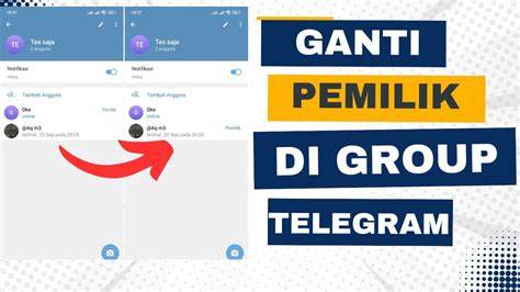 Galeri foto tante telegram Ganti tali pemilik kafe dengan gaya doggy nenek bangga — cantumkan nomor telepon sekarang di portal akun