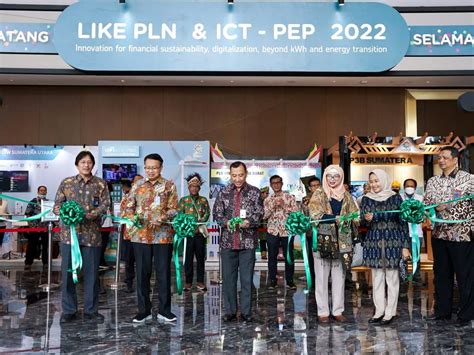 Stasiun Bandung