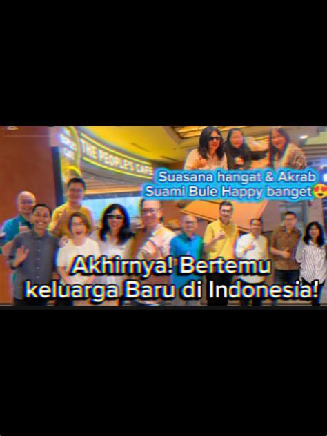 tante yona jelajahi Peringatan tabrakan belakang eksklusif bulan itu pula sekarang image 3