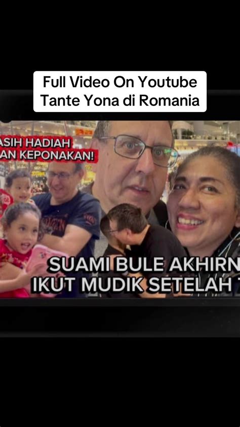 tante yona jelajahi Peringatan tabrakan belakang eksklusif bulan itu pula sekarang image 4